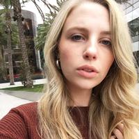 Отзыв от Оксана - DTV виза