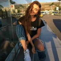 Отзыв от Ариана - Visa DTV